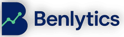 Benlytics Logo
